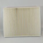 ANTI-POLEN V.W.AMAROK 280x220x30mm