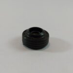 Sello compresor Nippon 10S 15C/17C 26x9x14 mm