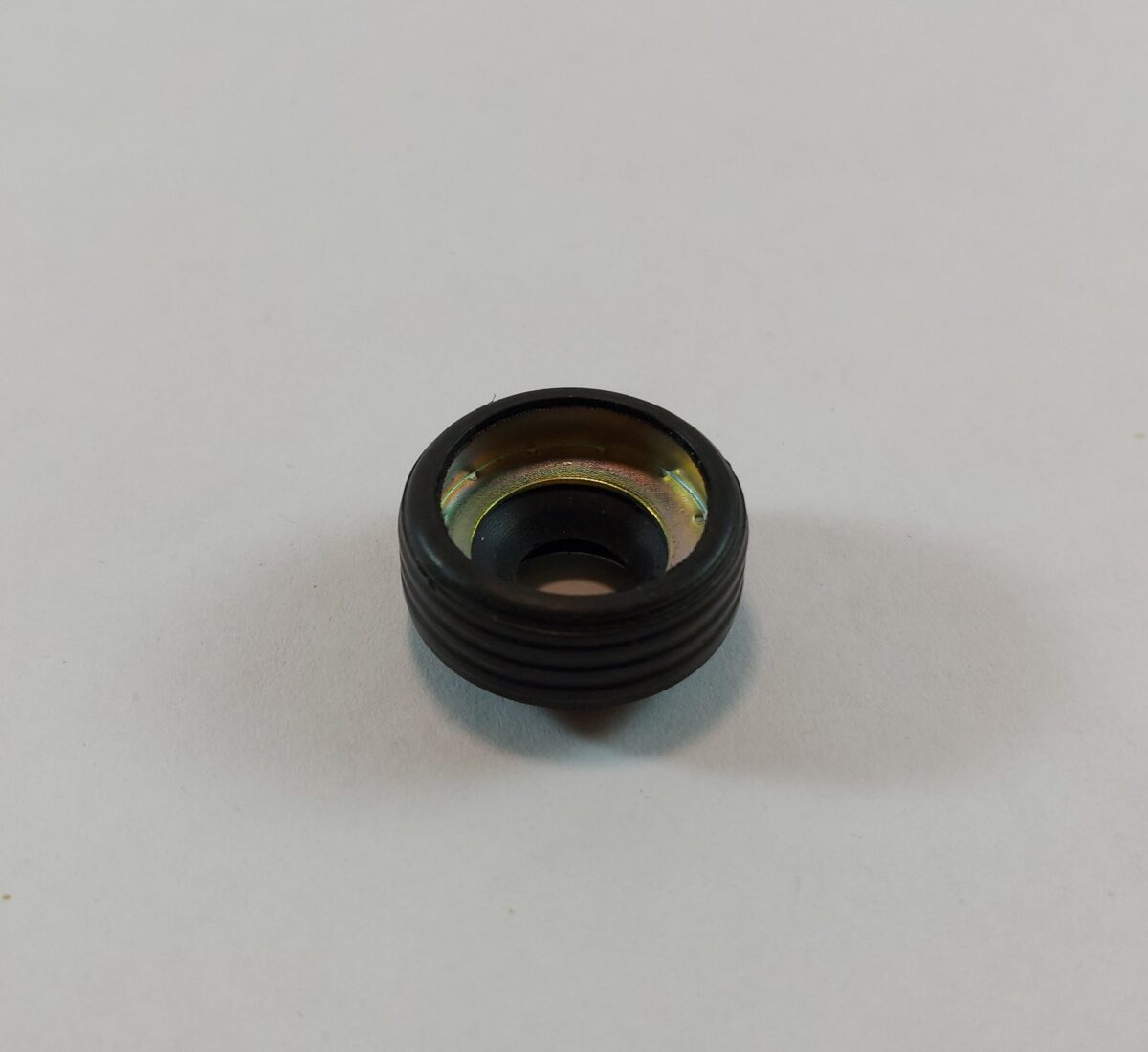 Sello compresor Nippon 10S 15C/17C 26x9x14 mm - Imagen 2