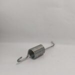 Resorte suspensión 45/47L - lavarropas 6 kg- 7kg