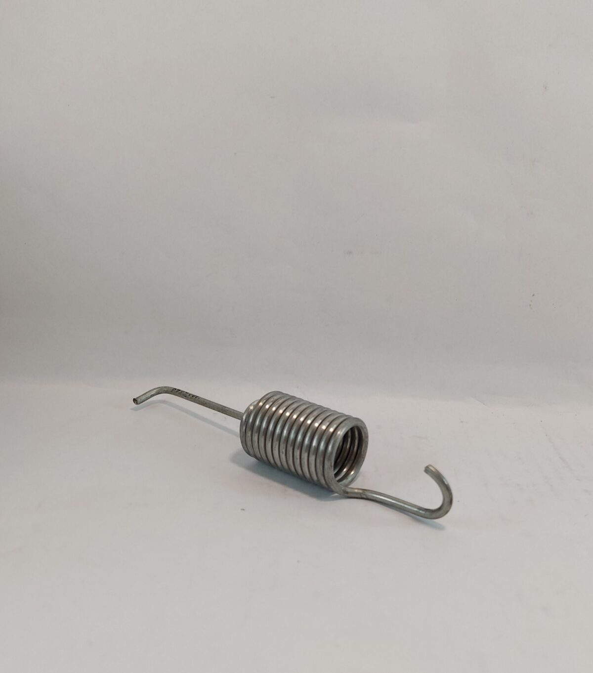 Resorte suspensión 45/47L - lavarropas 6 kg- 7kg - Imagen 2
