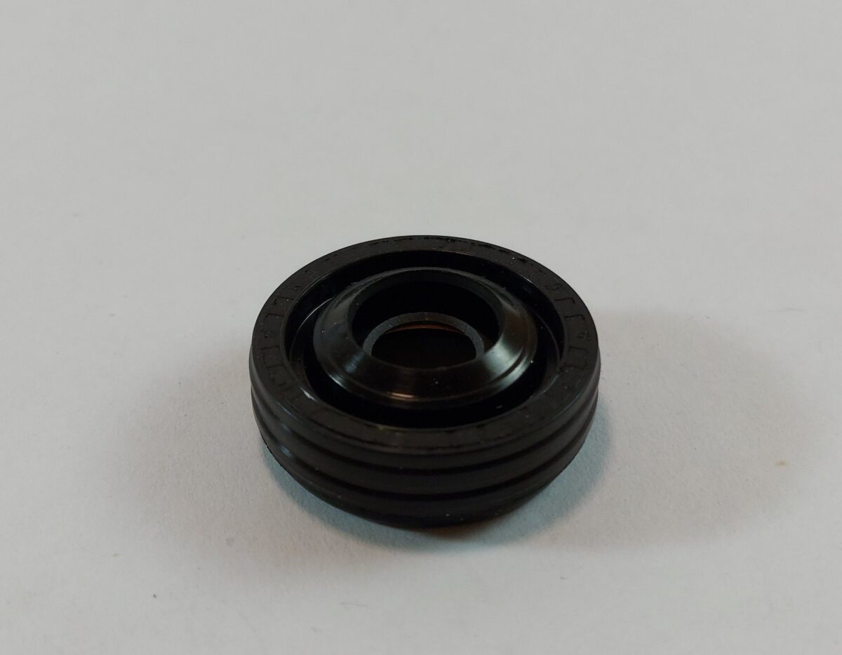 Sello compresor Nippon 10P 17C 30x10x15 mm - Imagen 1