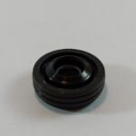 Sello compresor Nippon 10P 17C 30x10x15 mm
