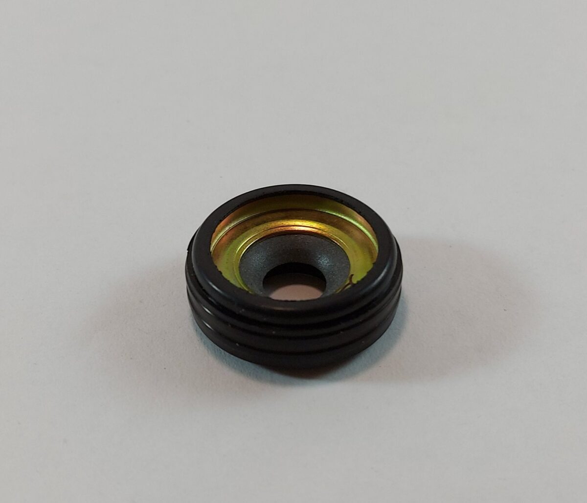 Sello compresor Nippon 10P 17C 30x10x15 mm - Imagen 2