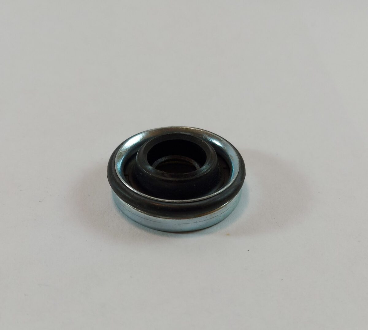 SELLO COMPRESOR NIPPON TV 12/14 31x13x10 mm - Imagen 1