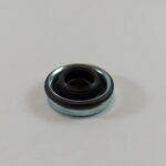 SELLO COMPRESOR NIPPON TV 12/14 31x13x10 mm