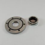 SELLO COMPRESOR YORK 74x23x7 mm
