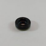 Sello Seltec TM31 HD/Calsonic 32x14.2x9mm