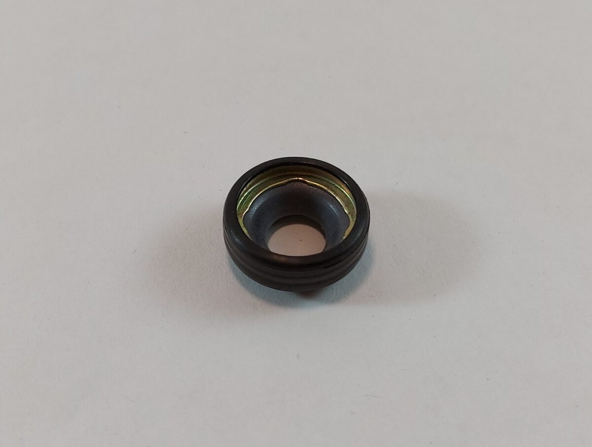Sello compresor FS 10/15 23x10x10 mm - Imagen 2