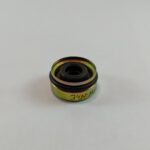SELLO COMPRESOR NIHON/DKV 14C 30x11x14 mm