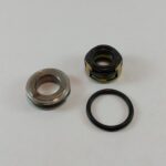 SELLO COMPRESOR NIPPON 10P METAL