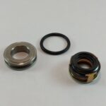SELLO COMPRESOR NIPPON 10P/6P 15C/17C 30x16x8
