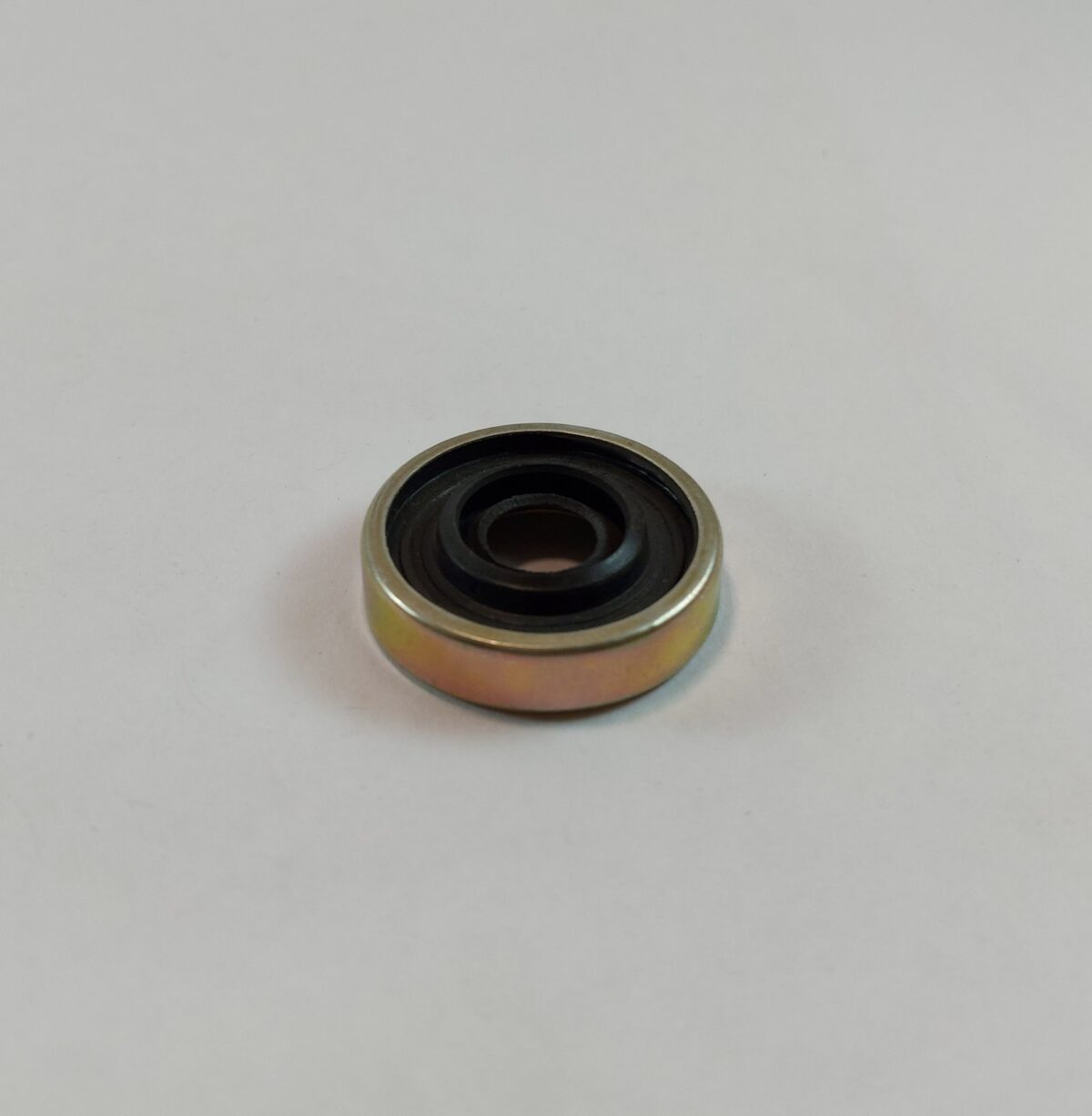 SELLO COMPRESOR DENSO HRD V7 R134 31x10x18 - Imagen 1