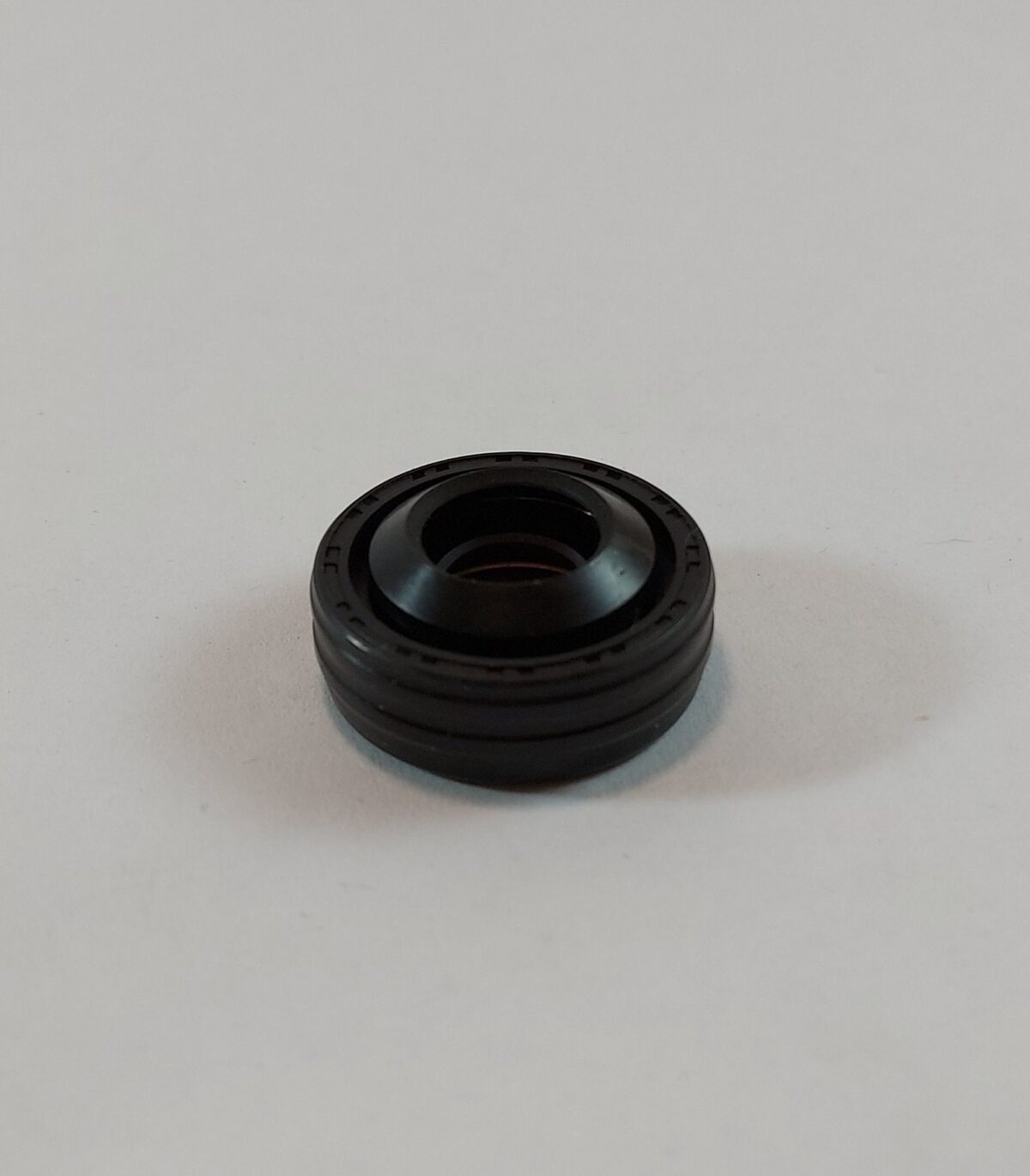 Sello compresor Nippon 7SB 16C 27x9x11 mm - Imagen 1