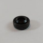 Sello compresor Nippon 7SB 16C 27x9x11 mm