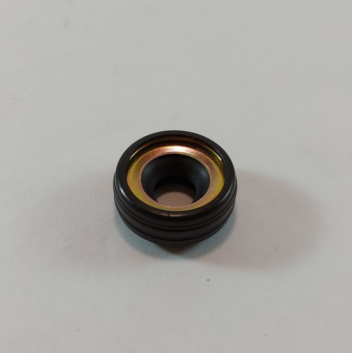 Sello compresor Nippon 7SB 16C 27x9x11 mm - Imagen 2