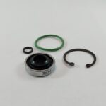 Sello compresor Delphi V5/Diesel KiKi 32C V5 32x10x8mm