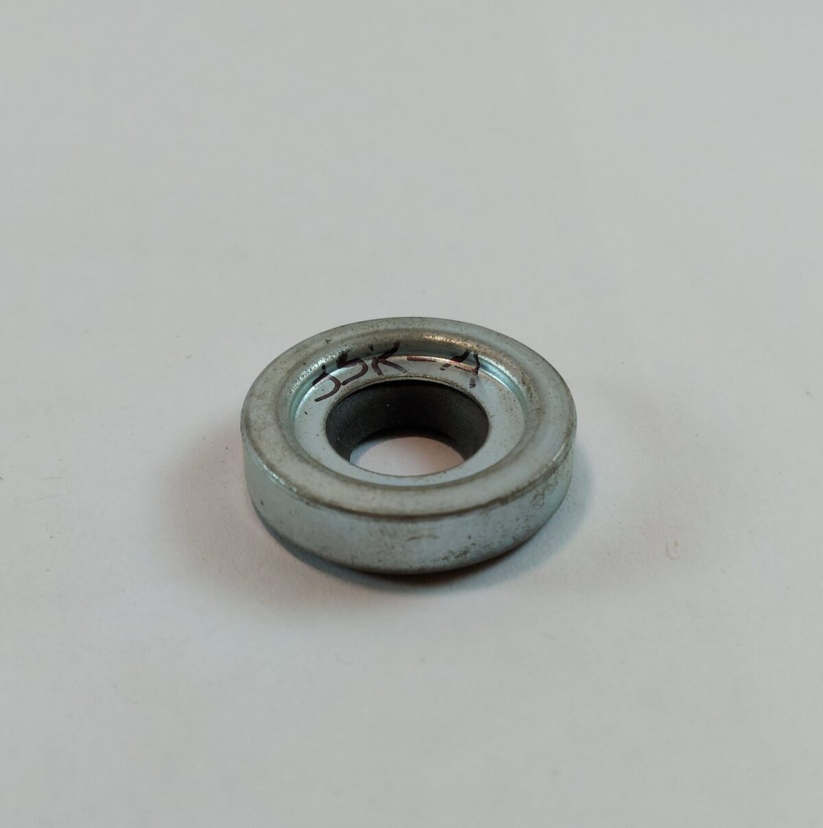 SELLO COMPRESOR GM/DELPHI  CAMION 26x11x9 mm - Imagen 1