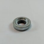 SELLO COMPRESOR GM/DELPHI  CAMION 26x11x9 mm