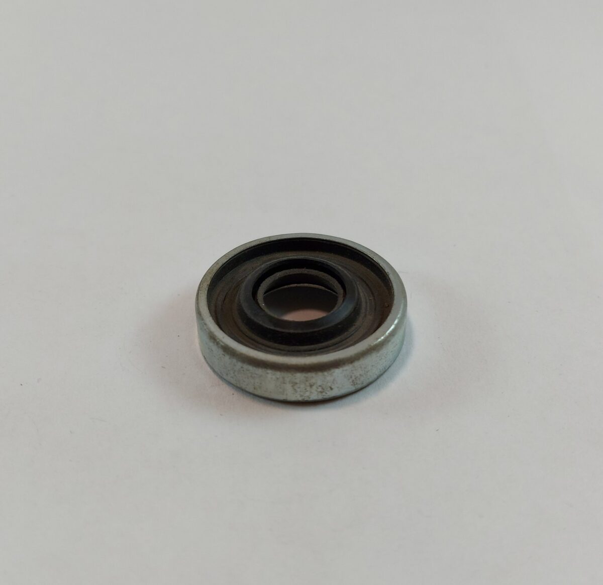 SELLO COMPRESOR GM/DELPHI  CAMION 26x11x9 mm - Imagen 2