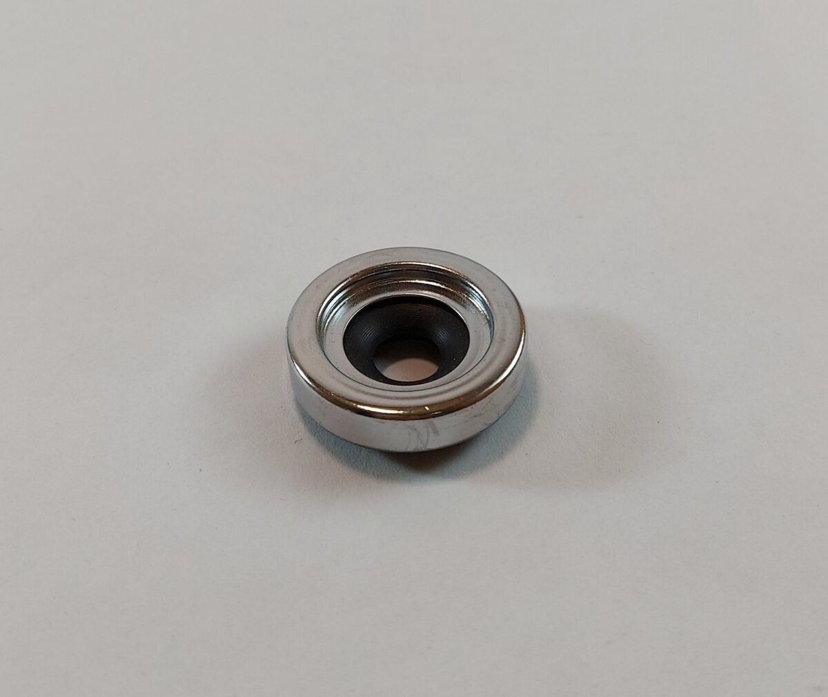 SELLO COMPRESOR GM/DELPHI  DA6 30x10x8 mm - Imagen 2