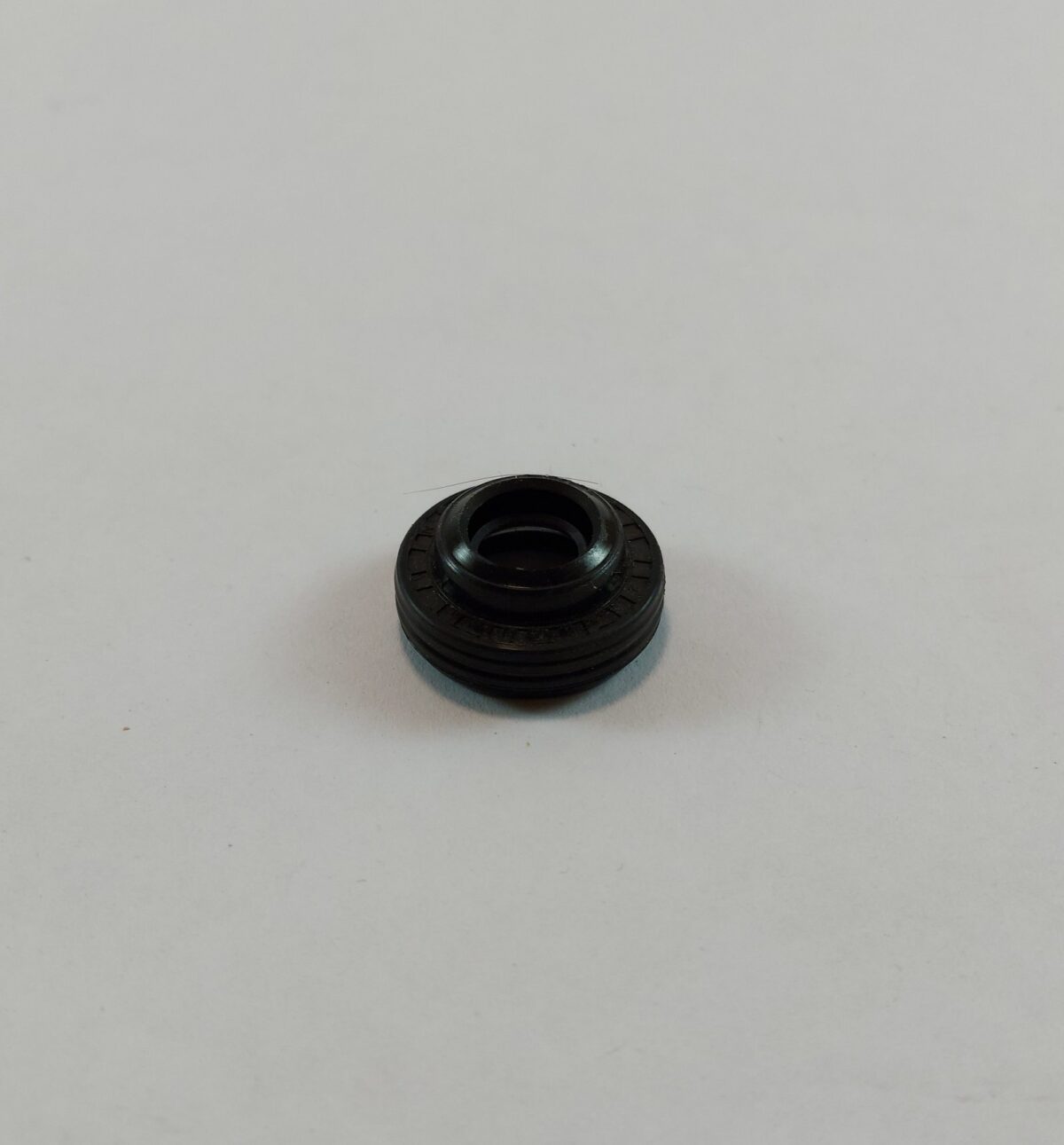 Sello compresor GM/Delphi 24x9x11 mm - Imagen 1