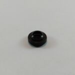 Sello compresor GM/Delphi 24x9x11 mm