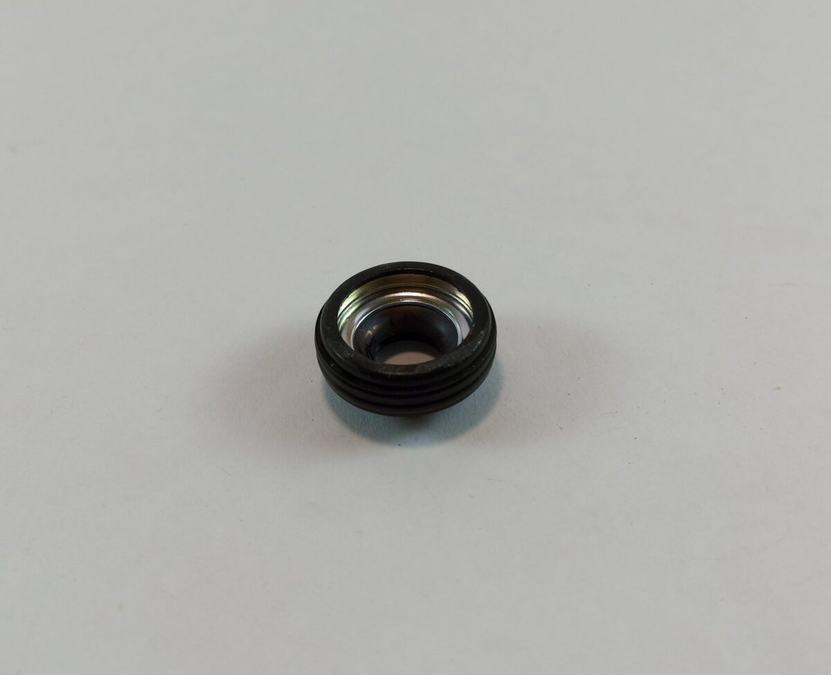 Sello compresor GM/Delphi 24x9x11 mm - Imagen 2