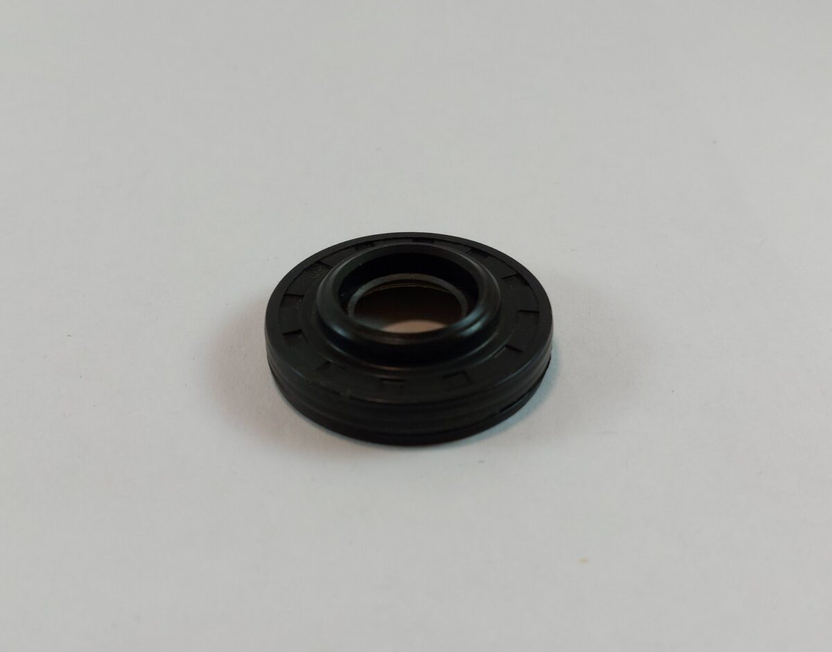SELLO COMPRESOR BUS 38x15x10 mm - Imagen 1