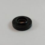 SELLO COMPRESOR BUS 38x15x10 mm