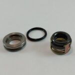 SELLO COMPRESOR PANASONIC CLASICO 23x13x8 mm