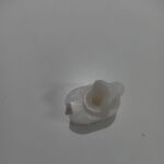 Dado resorte suspensión