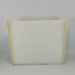 ANTI-POLEN HYUNDAI SONATA / SANTA FE 250x225x30mm