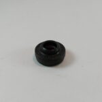 SELLO COMPRESOR NIPPON 10PA 20C 30x12x15mm