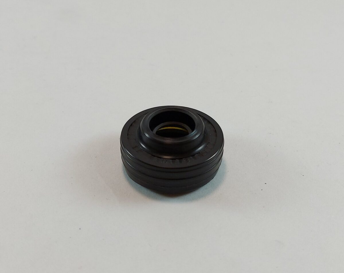 SELLO COMPRESOR CALSONIC 30x9x10mm - Imagen 1