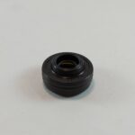SELLO COMPRESOR CALSONIC 30x9x10mm