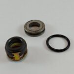 SELLO COMPRESOR SANDEN 505/507 25x13x7 mm