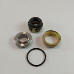 SELLO COMPRESOR SANDEN 508/510 28x16x16 mm