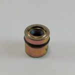 SELLO COMPRESOR PANASONIC R12 23x8x23 mm