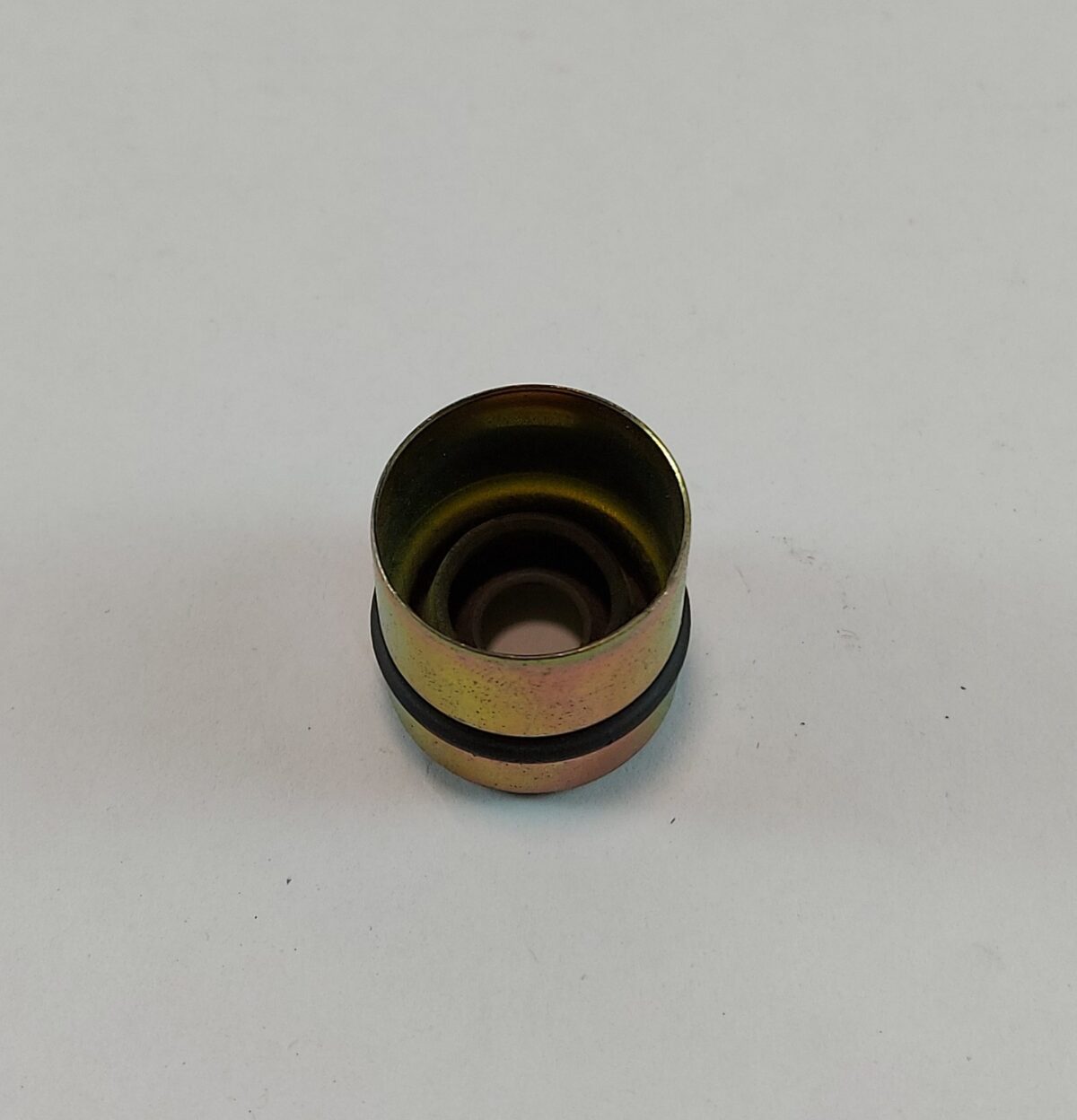 SELLO COMPRESOR PANASONIC R12 23x8x23 mm - Imagen 2