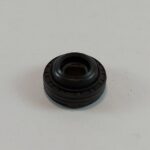 SELLO COMPRESOR PANASONIC R134 MODELO NUEVO 24x8x11mm