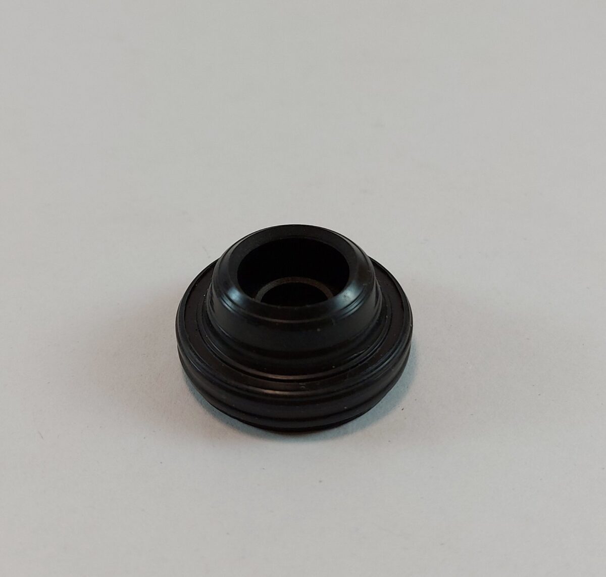 Sello compresor Sanden 708 linea Nueva 28x10x13mm - Imagen 1