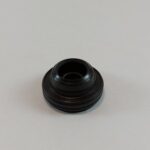 Sello compresor Sanden 708 linea Nueva 28x10x13mm