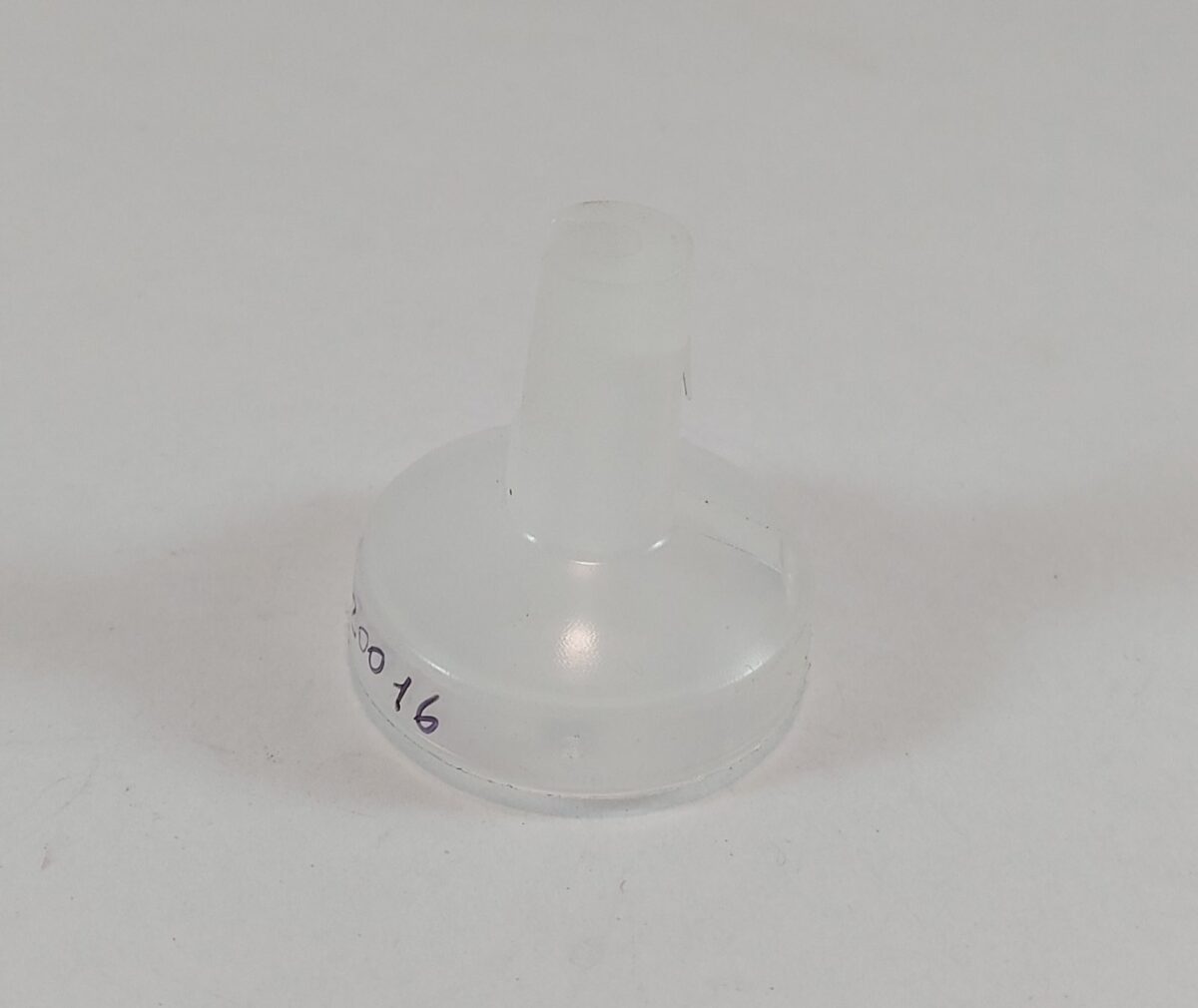 Rotula suspension - Imagen 1