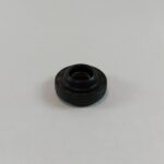 SELLO COMPRESOR SANDEN 507/8 LINEA NUEVA 30x9x13mm