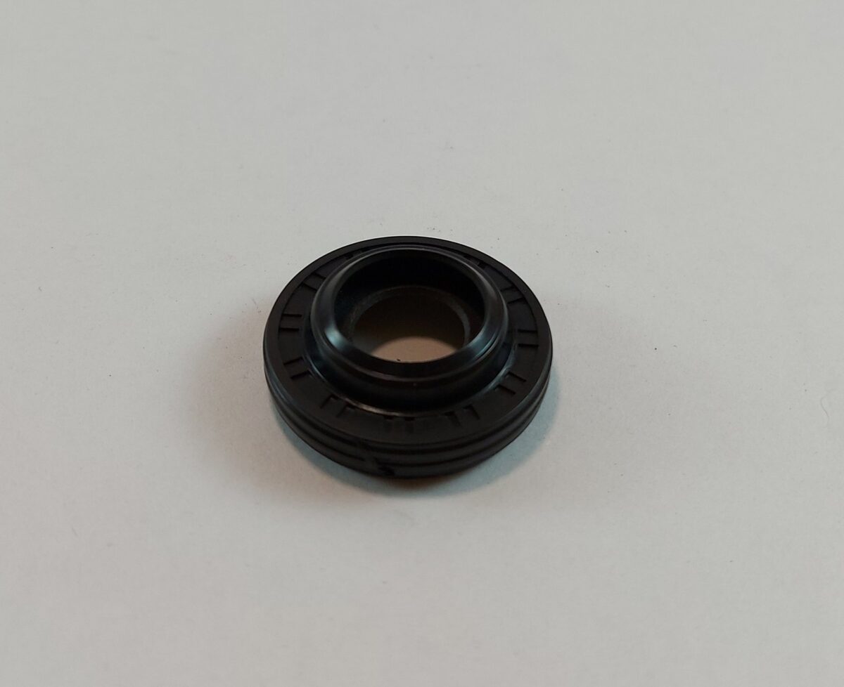 SELLO COMPRESOR DIESEL KIKI 32C MOD.NUEVO 32x15x10 mm - Imagen 1