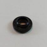 SELLO COMPRESOR DIESEL KIKI 32C MOD.NUEVO 32x15x10 mm