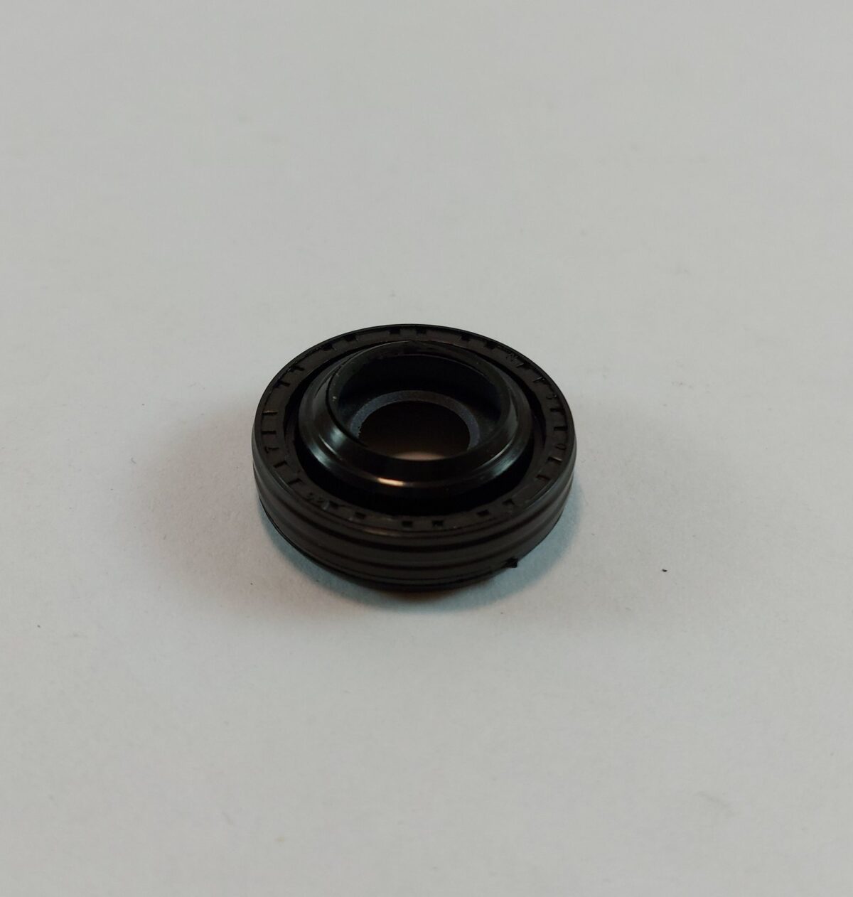 Sello compresor GM/DELPHI  CVC Mini 27x11x8 mm - Imagen 1