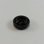 Sello compresor GM/Delphi  CVC mini 27x11x8mm