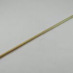 Varilla accionamiento 5.5 WR 43,5cm